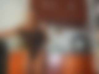Live cam show with sowfit - Bedroom Ebony on Fling VIP Chat