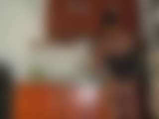 sowfit's Live Sex Cam Show