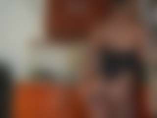 sowfit's Live Sex Cam Show