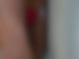 Live cam show with sowfit - Cosplay Ebony on xxxlivecams.org