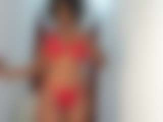 Live cam show with sowfit - Pornstar Cosplay on xxxlivecams.org