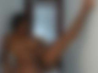 Live cam show with sowfit - Spank Black on CamwithHer