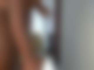 sowfits Live-Sex-Cam-Show