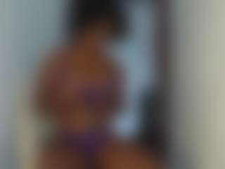 Live cam show with sowfit - Oil on Camming Site