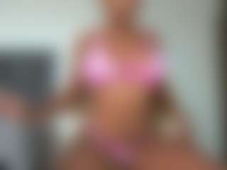 sowfit's Live Sex Cam Show