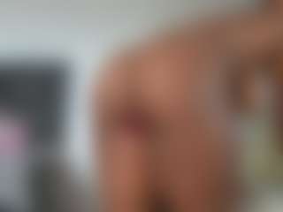 sowfit's Live Sex Cam Show