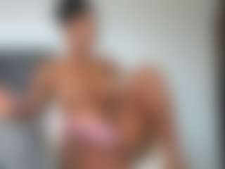sowfit's Live Sex Cam Show