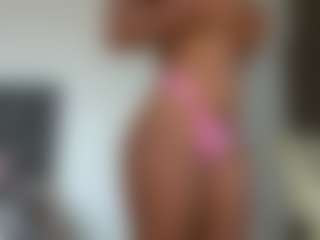 Live cam show with sowfit - Oil on alttransgirls