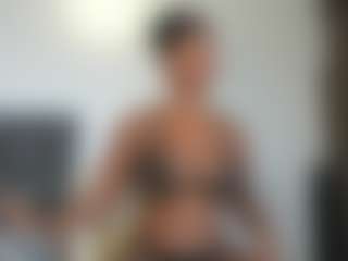Cam Show en direct de sowfit