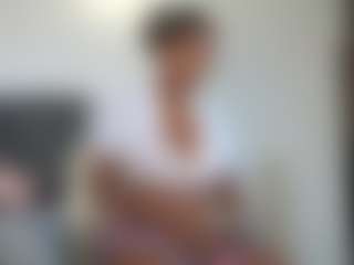 sowfit's Live Sex Cam Show