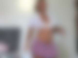 sowfit's Live Sex Cam Show