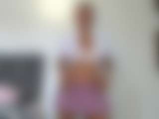 sowfit's Live Sex Cam Show