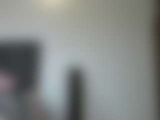 sowfit's Live Sex Cam Show