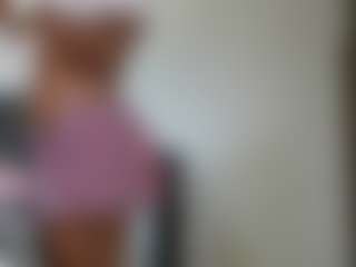 sowfit's Live Sex Cam Show