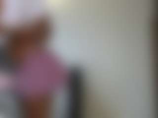 sowfit's Live Sex Cam Show