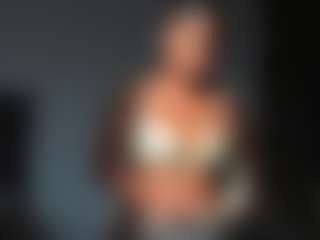 sowfit's Live Sex Cam Show