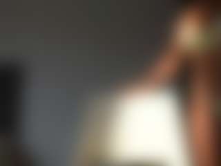 sowfit's Live Sex Cam Show