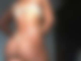 sowfit's Live Sex Cam Show