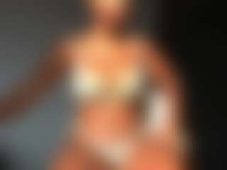 sowfit's Live Sex Cam Show