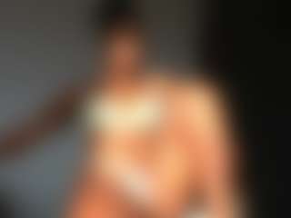 sowfit's Live Sex Cam Show
