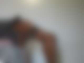 sowfit's Live Sex Cam Show