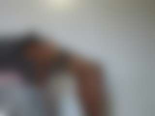 sowfit's Live Sex Cam Show