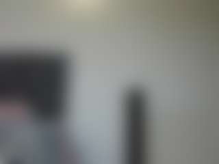sowfit's Live Sex Cam Show