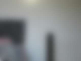 sowfit's Live Sex Cam Show