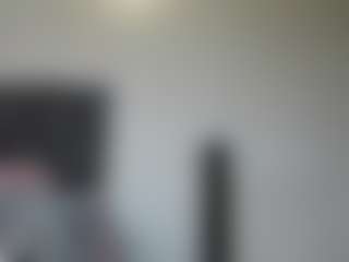 sowfit's Live Sex Cam Show