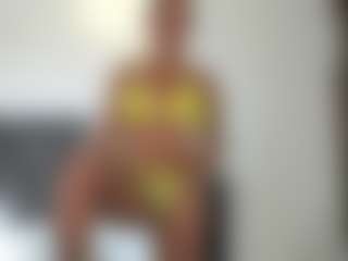 Live cam show with sowfit - Cosplay on Camsoda