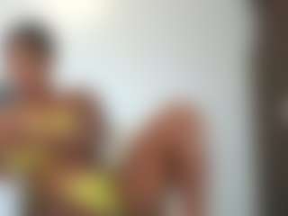 Live cam show with sowfit - Cosplay on Camsoda