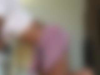 Live-Cam-Show mit sowfit - Cosplay Big Tits auf Camsoda