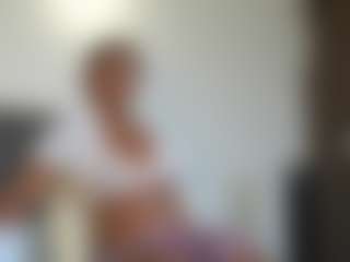 sowfit's Live Sex Cam Show