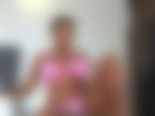 sowfit's Live Sex Cam Show
