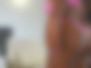 sowfit's Live Sex Cam Show