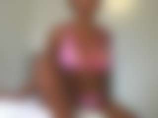 sowfit's Live Sex Cam Show