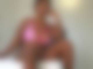 sowfit's Live Sex Cam Show