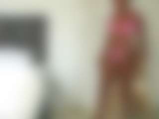 sowfit's Live Sex Cam Show