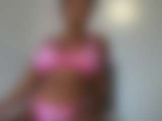 sowfit's Live Sex Cam Show
