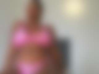 sowfit's Live Sex Cam Show
