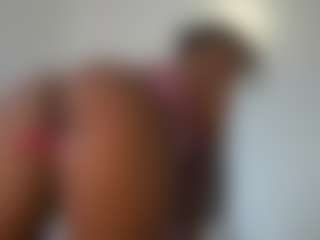 sowfit's Live Sex Cam Show