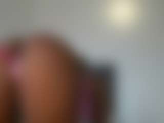 sowfit's Live Sex Cam Show