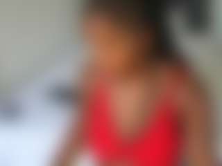 sowfit's Live Sex Cam Show