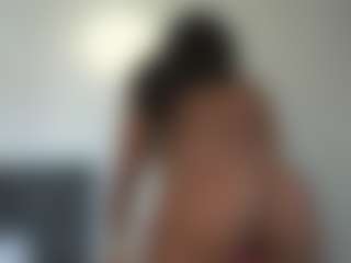 sowfit's Live Sex Cam Show