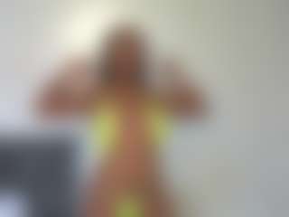 sowfit's Live Sex Cam Show