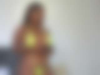 sowfit's Live Sex Cam Show