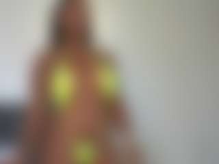 sowfit's Live Sex Cam Show
