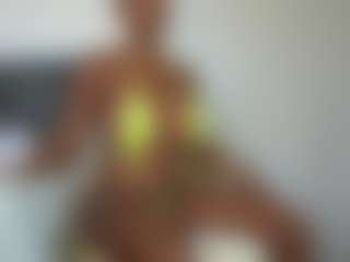 sowfit's Live Sex Cam Show