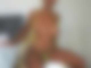 sowfit's Live Sex Cam Show