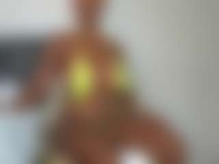 sowfit's Live Sex Cam Show